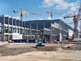 Construction Management Programs