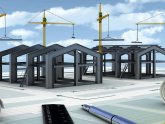 Construction Management Services