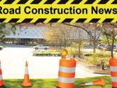 Construction News