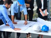 Construction Project Management