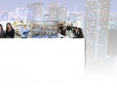 Construction Project Management Degree