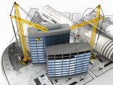 Construction Risk Management