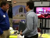 Construction Science and Management