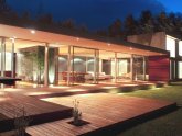 Contemporary Architectural Design