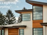 Cornerstone Construction Management