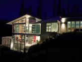 Custom Architectural Designs