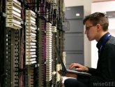Describe the application Architecture and process Design