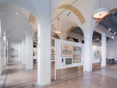 Design Architectural Heating