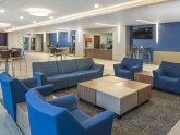 Fort Worth architecture firms