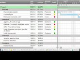 Free Construction Project Management Software