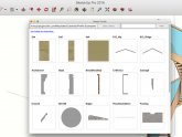 Free online Architecture Design program