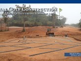 Golf Course Construction Companies