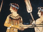 Greek Art and Architecture Facts