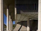 Hawaii architecture firms