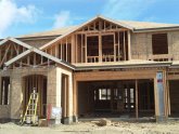 Home construction