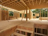 Home construction Loans