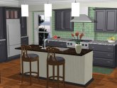 Home Designer Architectural