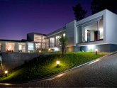House Architecture Design