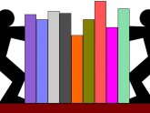 Landscape Architecture Books