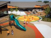 Landscape Architecture Company