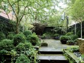 Landscape Architecture NYC