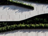 Landscape Architecture online