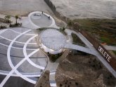 Landscape Architecture San Diego