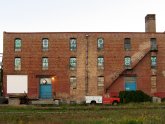 Minneapolis architecture firms