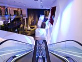 Minnesota Architectural firms