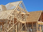 New construction