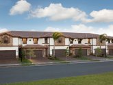 New construction Broward