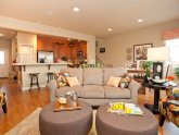 New construction Homes for Sale
