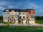 New construction Homes for Sale in NJ