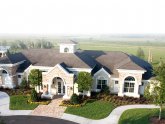 New construction Homes in Florida