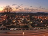 New construction Homes in Marietta GA