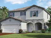 New construction Homes in Miami