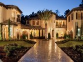 New construction Homes in Orlando Florida