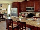 New construction Homes in South Florida