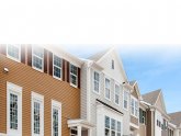 New construction Homes in South Jersey