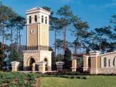 New construction Homes Orlando