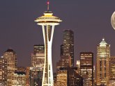 New construction Homes Seattle