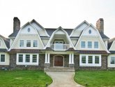 New construction Homes Staten Island