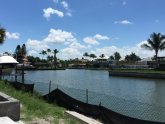 New construction Naples Florida