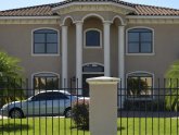 New construction Tampa