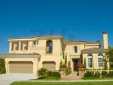 New Home construction Los Angeles