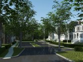 New Home construction Pittsburgh