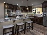 New Home construction San Diego