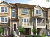 New Homes construction Bay area