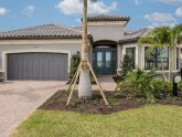 New Homes construction Tampa