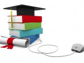 Online Construction Management Master Degree